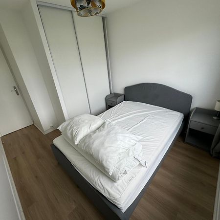 Studio Grigny Grigny  المظهر الخارجي الصورة